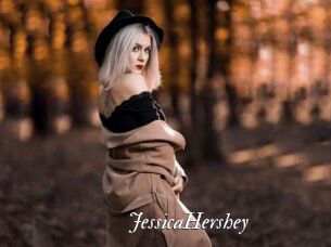 JessicaHershey Partouze