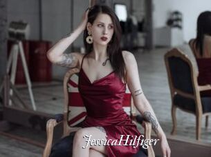 JessicaHilfiger