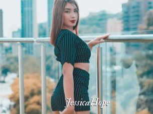 JessicaHope Partouze