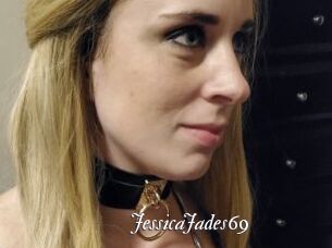 JessicaJades69
