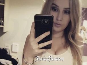 JessicaJanexo