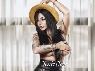 JessicaJass