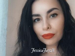 JessicaJay28