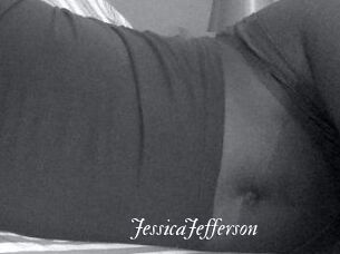 Jessica_Jefferson Partouze
