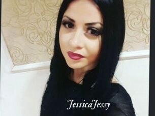 JessicaJessy