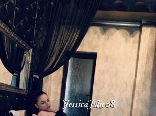 JessicaJolie08