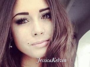 JessicaKelvin