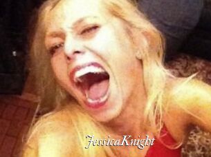 Jessica_Knight