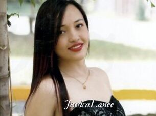 JessicaLanee