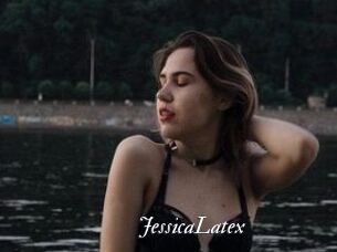 JessicaLatex