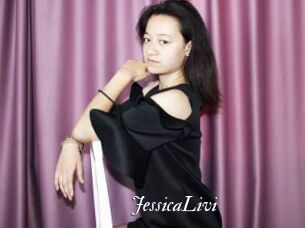JessicaLivi