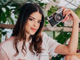 JessicaLopes