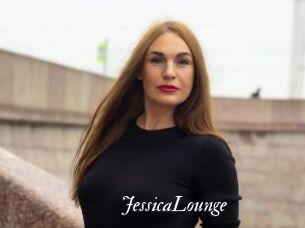JessicaLounge