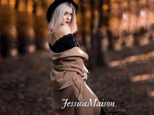 JessicaMaison