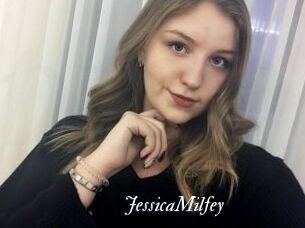 JessicaMilfey Partouze