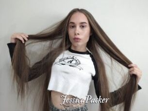 JessicaPacker