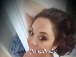 JessicaPeaches Partouze