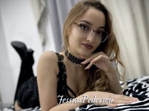 JessicaPedersen