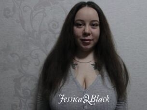 JessicaQBlack