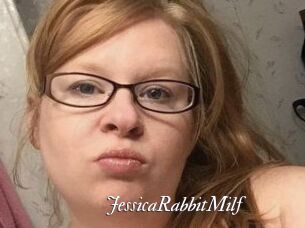JessicaRabbitMilf