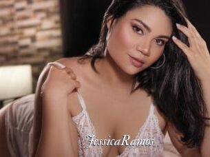 JessicaRamos