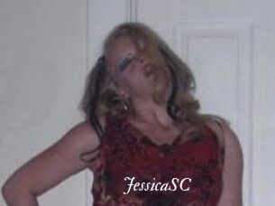JessicaSC