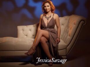 JessicaSavage