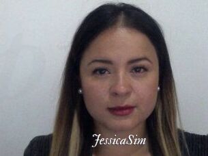Jessica_Sim
