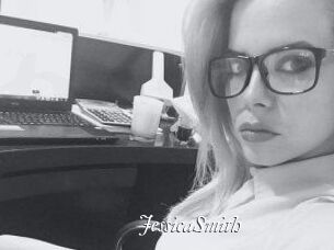 JessicaSmith Partouze