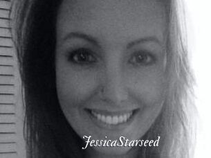 JessicaStarseed