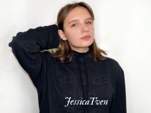 JessicaTven