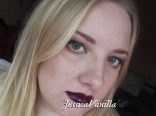 JessicaVanilla