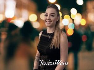 JessicaWatts
