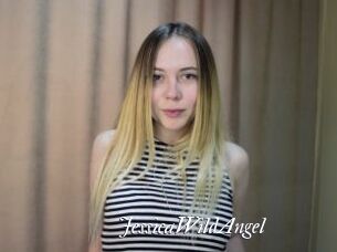 JessicaWildAngel