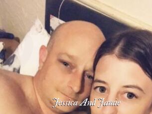 Jessica_And_Jamie