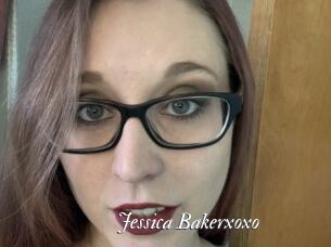 Jessica_Bakerxoxo