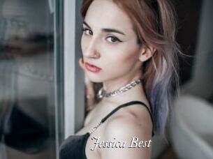 Jessica_Best