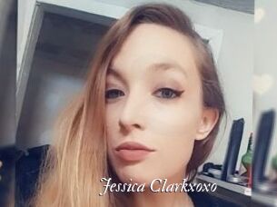 Jessica_Clarkxoxo