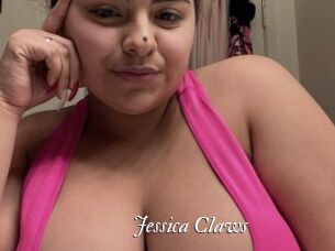 Jessica_Claws