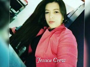 Jessica_Crew