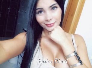 Jessica_Diesel