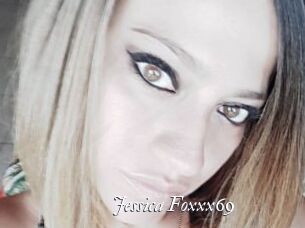 Jessica_Foxxx69