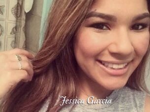 Jessica_Garcia