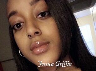 Jessica_Griffin