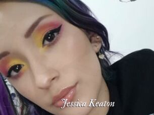 Jessica_Keaton