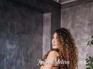 Jessica_Melton