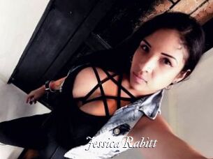 Jessica_Rabitt