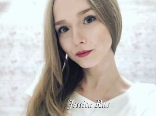Jessica_Rus