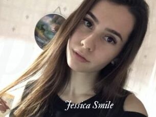 Jessica_Smile