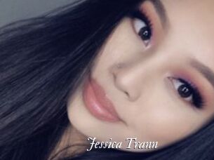 Jessica_Trann